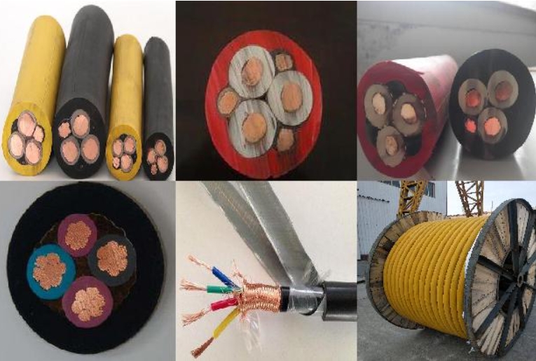 南方珠江礦物絕緣電纜對其性能與實際應(yīng)用情況進行分析.jpg 南方珠江礦物絕緣電纜對其性能與實際應(yīng)用情況進行分析.jpg