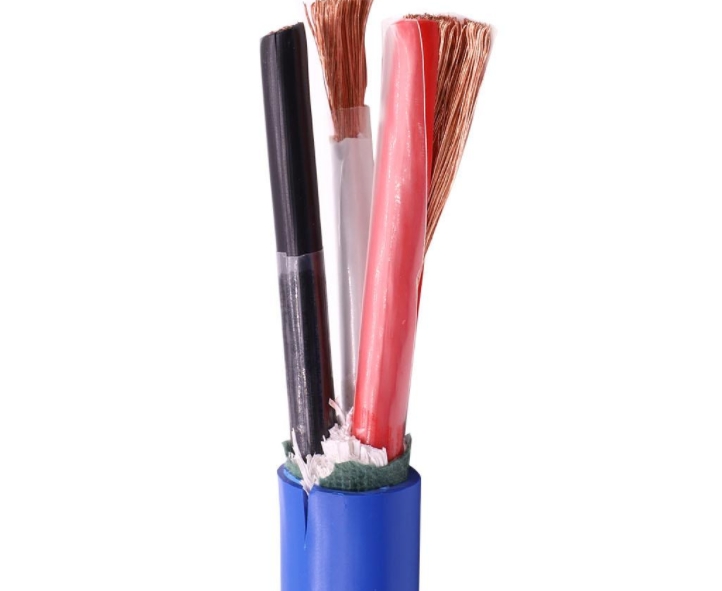 在挑選南方珠江電纜電線時(shí)候需要做什么工作呢.jpg 在挑選南方珠江電纜電線時(shí)候需要做什么工作呢.jpg