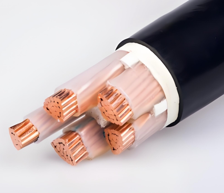 南方珠江科技電纜產(chǎn)品運(yùn)用特性有哪些.jpg 南方珠江科技電纜產(chǎn)品運(yùn)用特性有哪些.jpg